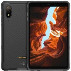 Ulefone Armor Pad Pro LTE 128GB 8GB RAM